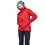 Jacket saltoro gtx imperial-MOUNTAIN EQ