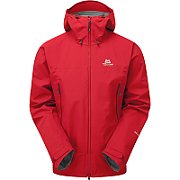 Jacket saltoro gtx imperial-MOUNTAIN EQ