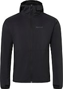Rom hoody-black-s jacket MARMOT
