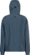 Jacket Marmot minimalist pertex woman-s