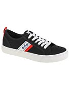 Lee Cooper Women's Shoes Black LCW-22-31-0832LA 39