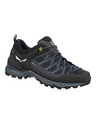 Shoes mtn trainer lite gtx BLACK BLACK