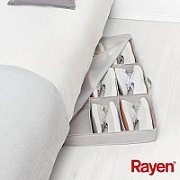 RAYEN Shoe Cover