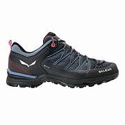 Buty damskie Salewa Mountain Trainer Lite GTX - java blue/black rozmiar: 40_5