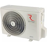 Rotenso Imoto I26Xo Air Conditioner - Ext Unit