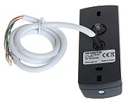 ROGER PRT62LT-G PROXIMITY READER