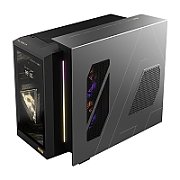 Desktop PC MSI MEG VISION X AI 2NVZ9-003EU, Intel 285K (24 C / 24 T, 3.2 GHz - 5.7 GHz), 64 GB RAM, 2 TB SSD, NVIDIA GeForce RTX 5090 32 GB, Windows 11 Home