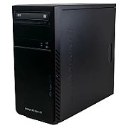 Computer IT Intel i7-14700 SSD M.2 NVMe