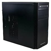 Computer IT Intel i7-14700 SSD M.2 NVMe