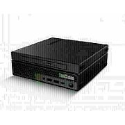 Desktop PC Lenovo ThinkStation P3, Intel Core i7-13700 (16 C / 24 T, 2.1 GHz - 5.2 GHz, 65 W), 16 GB RAM, 512 GB SSD, Intel UHD Graphics, Windows 11 Pro