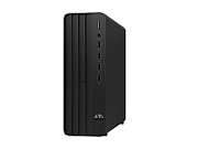Desktop PC HP Pro SFF 290 G9, Intel Core i7-13700 (16 C / 24 T, 2.1 GHz - 5.2 GHz, 65 W), 16 GB RAM, 512 GB SSD, Intel UHD Graphics, Windows 11 Pro
