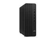 Desktop PC HP Pro SFF 290 G9, Intel Core i7-13700 (16 C / 24 T, 2.1 GHz - 5.2 GHz, 65 W), 16 GB RAM, 512 GB SSD, Intel UHD Graphics, Windows 11 Pro