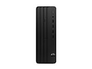 Desktop PC HP Pro SFF 290 G9, Intel Core i7-13700 (16 C / 24 T, 2.1 GHz - 5.2 GHz, 65 W), 16 GB RAM, 512 GB SSD, Intel UHD Graphics, Windows 11 Pro