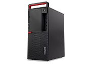 Desktop PC Lenovo ThinkStation P2 Tower, Intel Core i7-14700 (20 C / 28 T, 2.1 GHz - 5.4 GHz), 32 GB RAM, 1 TB SSD, Intel UHD Graphics, Windows 11 Pro