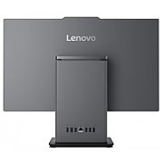 All-In-One Lenovo ThinkCentre Neo 50a 24 12SD003EMH, 23.8 inch 1920 x 1080, Intel Core I5-13420H (8 C / 12 T, 2.1 GHz - 4.6 GHz, 12 MB cache, 95W), 16 GB RAM, 256 GB SSD, Intel UHD Graphics, Windows 11 Pro