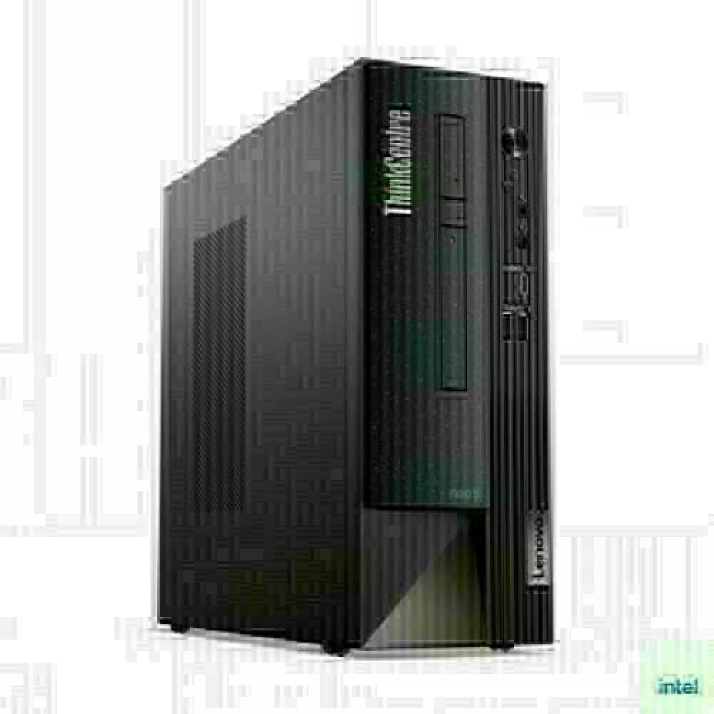 Desktop PC Lenovo ThinkCentre Neo 50S Gen 4, Intel Core i5-13400 (10 C / 16 T, 3.3 GHz - 4.6 GHz), 16 GB RAM, 256 GB SSD, Intel UHD Graphics, Windows 11 Pro