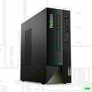 Desktop PC Lenovo ThinkCentre Neo 50S Gen 4, Intel Core i5-13400 (10 C / 16 T, 3.3 GHz - 4.6 GHz), 16 GB RAM, 256 GB SSD, Intel UHD Graphics, Windows 11 Pro