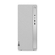 Desktop PC Lenovo IdeaCentre Tower 14IRR9, Intel Core i7-14700 (20 C / 28 T, 2.1 GHz - 5.4 GHz), 16 GB RAM, 512 GB SSD, Intel UHD Graphics 770, 260 W, Windows 11 Pro