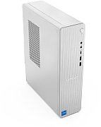 Desktop PC Lenovo IdeaCentre Tower 08IRH9, Intel i7-13620H (10 C / 16 T, 4.90 GHz), 16 GB RAM, 512 GB SSD, Intel UHD Graphics, Fara sistem de operare