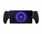 Sony PlayStation 5 Console Midnight Black