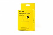 Ulefone 66W charger