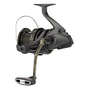 Shimano Speedmaster XTD fishing reel