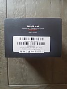 Deeper START fish finder 50 m