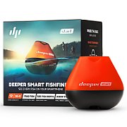 Deeper START fish finder 50 m