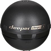 Echosonda Deeper Smart Sonar CHIRP+ 3