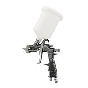 SPRAY GUN L.V.L.P. AURITA MP-500 600ML 1.4