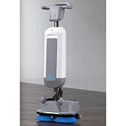 Rosiwit Skywalker 50 Docking station Grey