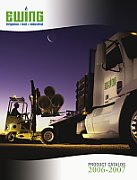 TC Electronic Unitune Clip Noir Tuner chromatyczny na klipsie