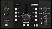 Audient NERO - listening monitor controller