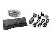 Tascam AK-DR11G MKIII - Accessory pack for DR series recorders