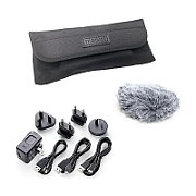 Tascam AK-DR11G MKIII - Accessory pack for DR series recorders