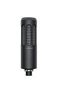 Beyerdynamic M 70 PRO X - dynamic microphone  lectern