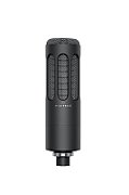 Beyerdynamic M 70 PRO X - dynamic microphone  lectern