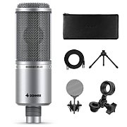 Donner DC20 - condenser microphone