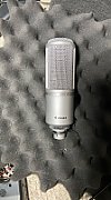 Donner DC20 - condenser microphone
