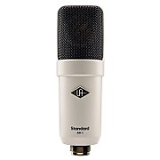 UA SC-1  Condenser Microphone