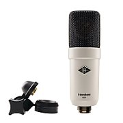 UA SC-1  Condenser Microphone