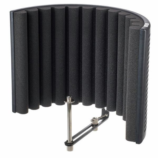 sE Reflexion Filter X