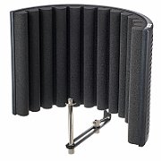 sE Reflexion Filter X