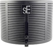 sE Reflexion Filter X