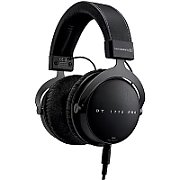 Beyerdynamic DT 1770 PRO MK II - closed studio headphones