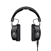 Beyerdynamic DT 1770 PRO MK II - closed studio headphones