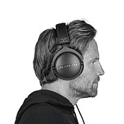 Beyerdynamic DT 1770 PRO MK II - closed studio headphones