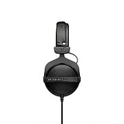 Beyerdynamic DT 770 PRO 250 OHM Black Limited Edition - closed studio headphones