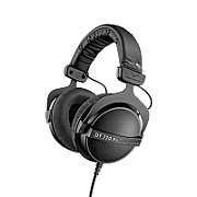 Beyerdynamic DT 770 PRO 250 OHM Black Limited Edition - closed studio headphones