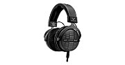 Beyerdynamic DT 1990 PRO MK II - open studio headphones